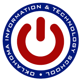 OITS-Official-Logo.png